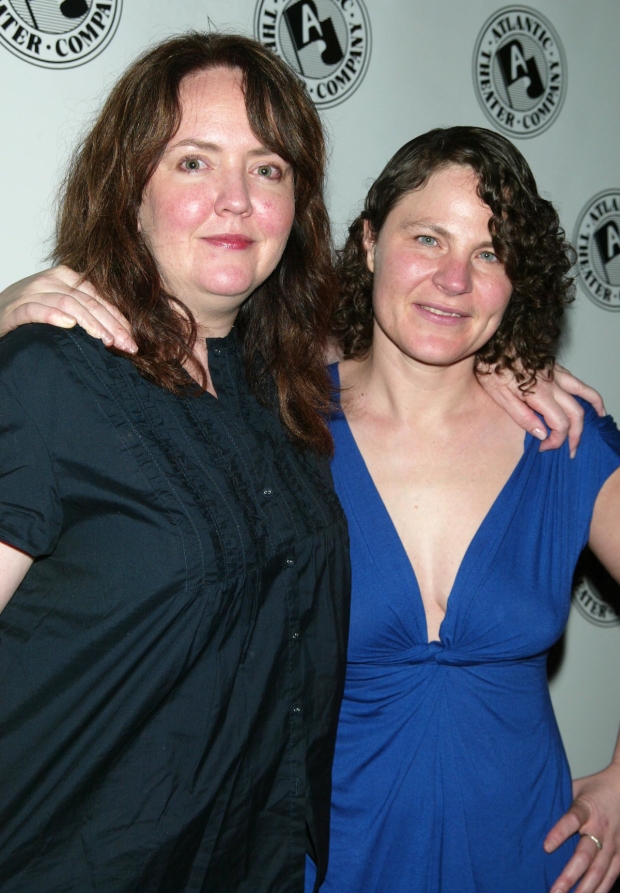 Lucy Thurber, Jocelyn Bioh, Neil LaBute Plays Set for New MCC Theater