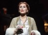 Carlo Albán, Susan Louise O’Connor, Amelia Workman Set for <i>Escape</i>