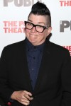 Lea DeLaria to Return as Host for 62nd Obie Awards