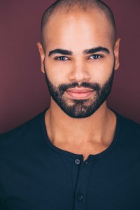 Signature Theatre Sets Casting for <em>Jesus Christ Superstar</em>