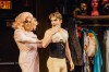Matt McGrath Is Legendary in These <em>Legend of Georgia McBride</em> Photos