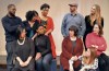 Sanity Island to Present  World Premiere of Natalie Underwood’s <i>A Wendy Story</i>