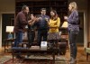 Playwrights Horizons Extends Zayd Dohrn's <em>The Profane</em>