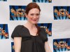 Julianne Moore to Take Part in <em>Church & State</em> Talkback