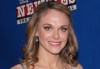 Ashley Spencer, Eric Sciotto, and More Set for <em>Attack of the Elvis Impersonators</em>