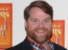 John Treacy Egan Joins New Musical <em>Hit Her With the Skates</em>