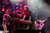 <em>Million Dollar Quartet</em>