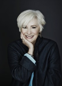 Betty Buckley to Be Honored by Actors Fund at LA Tony Awards Viewing Party