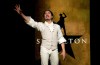<em>Spamilton</em> Announces a Second New York Mounting