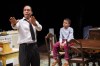 Richard Kline to Join Cast of George Street Playhouse Musical <i>It Shoulda Been You</i>