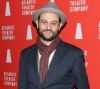 Arian Moayed, Sherie Rene Scott to Star in Farsi-English Production of <em>Hamlet</em>