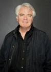 Evening of One-Acts by <em>Orange Is the New Black</em>s Michael Harney Sets Hollywood Run