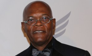 True Colors Theatre to Host Celebrity Golf and Gala Featuring Samuel L. Jackson