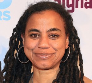 Annie Baker and Suzan-Lori Parks Set for Free Events at Signature Center