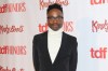 Billy Porter to Be Honored at Huntington's 2017 Spotlight Spectacular