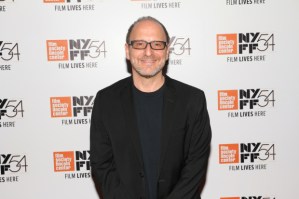 Gotham Stage Company Announces 2012 <i>SPRINGboard New Works Series</i>
