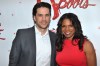 Audra McDonald and Will Swenson to Host 2017 Drama League Awards