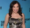 Lindsay Mendez, Ashley Brown, and More Set for Encores! <em>The Golden Apple</em>