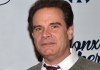 Peter Scolari Joins <em>The Dreyfus Affair</em> at BAM