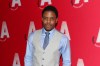 Casting Announced for World Premiere of <em>Pass Over</em> at Steppenwolf Theatre