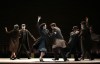 Cast Announced for Murray Mednick’s <i>The Fool and the Red Queen</i>