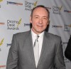Kevin Spacey, Broadway's "15th Choice," to Host 2017 Tony Awards