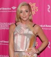 Jane Krakowski to Headline Old Globe Gala