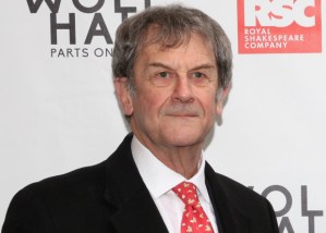 <em>A Tale of Two Cities</em> to Make US Premiere at A Noise Within