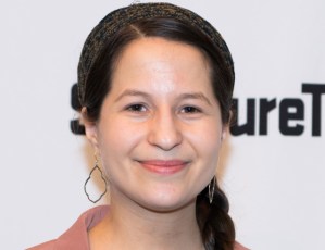 Public Theater Announces Free Public Works Musical Adaptation of <em>As You Like It</em>