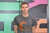 Michael Cera, Chris Evans to Lead Broadway Revival of Kenneth Lonergan's <em>Lobby Hero</em>
