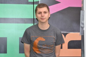 Michael Cera, Chris Evans to Lead Broadway Revival of Kenneth Lonergan's <em>Lobby Hero</em>