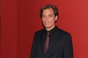 Michael Shannon to Return to the Stage in McCarter's <em>Simpatico</em>