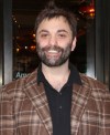 Plays by Christopher Shinn and More Set for Ensemble Studio Theatre Marathon