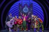 <em>Charlie and the Chocolate Factory</em>
