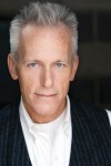 Goodman Theatre to Present Sensory-Friendly Performance of <em>A Christmas Carol</em>