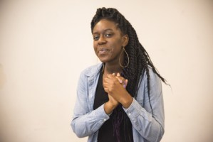 <em>The Gift Horse</em> Begins Performances at New Repertory Theatre