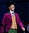 Four Capital Ideas For Theatergoers