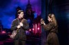 Geffen Playhouse’s <i>The Pianist of Willesden Lane</i> Starring Mona Golabek Extended Through July 22