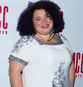 Nominees Announced for Chicago's 2017 Non-Equity Jeff Awards