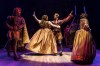 <em>Shakespeare in Love</em>