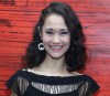 The Muny Announces Full Casting for <em>A Funny Thing Happened on the Way to the Forum</em>