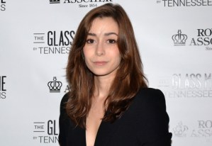 Williamstown Theatre Festival Adds Cristin Milioti, Thomas Sadoski, and More