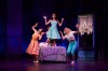 <em>West Side Story</em>