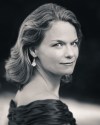<em>Victor/Victoria</em> Begins Performances at Ocean State Theatre