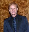 American Repertory Theater to Present <i>Woody Sez</i> – The Life and Music of Woody Guthrie