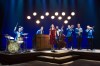10 Shows About Showbiz Currently on Broadway