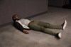 Annie Baker's <em>The Antipodes</em> Extends Again