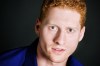 Lyric Stage Company Sets Casting for <em>Camelot</em>