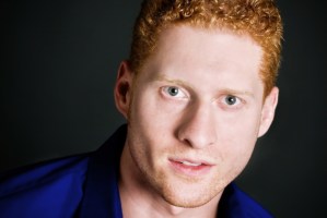 Lyric Stage Company Sets Casting for <em>Camelot</em>