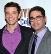 <em>Buyer & Cellar</em> Playwright Jonathan Tolins to Pen 2017 Drama Desk Awards
